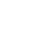 Bar Louie